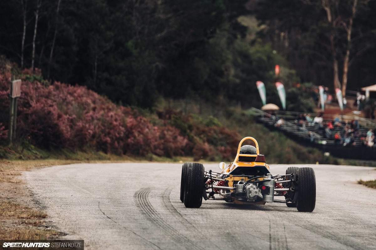 Stefan-Kotze-SpeedHunters-HillCllimb-Classics-168