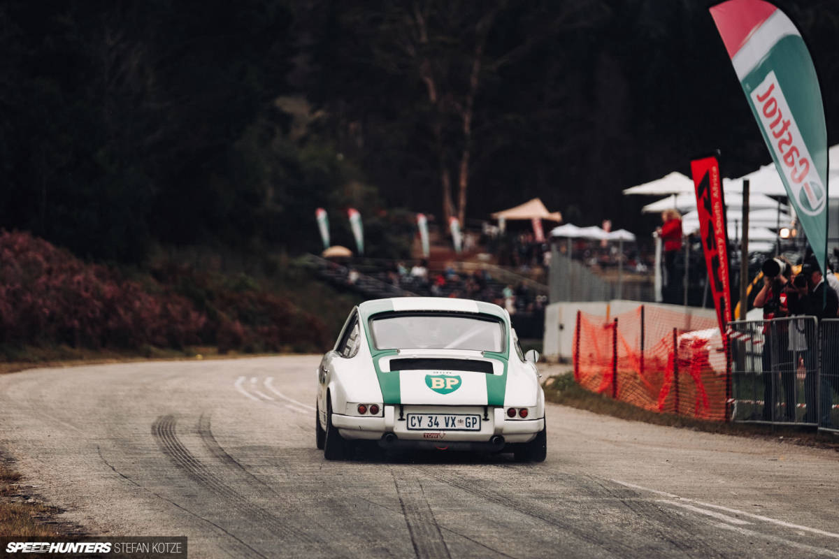 Stefan-Kotze-SpeedHunters-HillCllimb-Classics-172