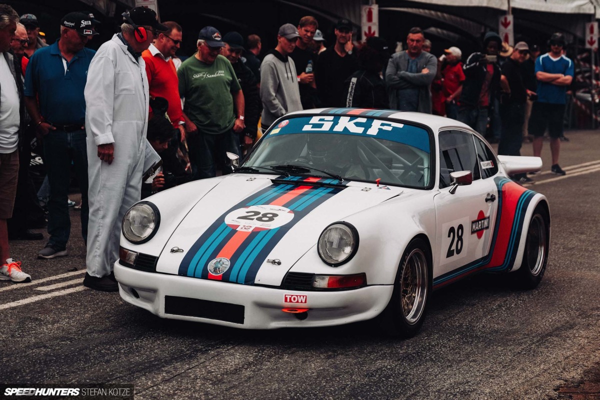 Stefan-Kotze-SpeedHunters-HillCllimb-Classics-177