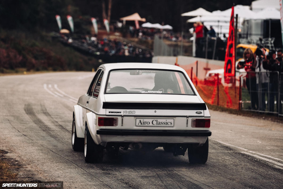 Stefan-Kotze-SpeedHunters-HillCllimb-Classics-180
