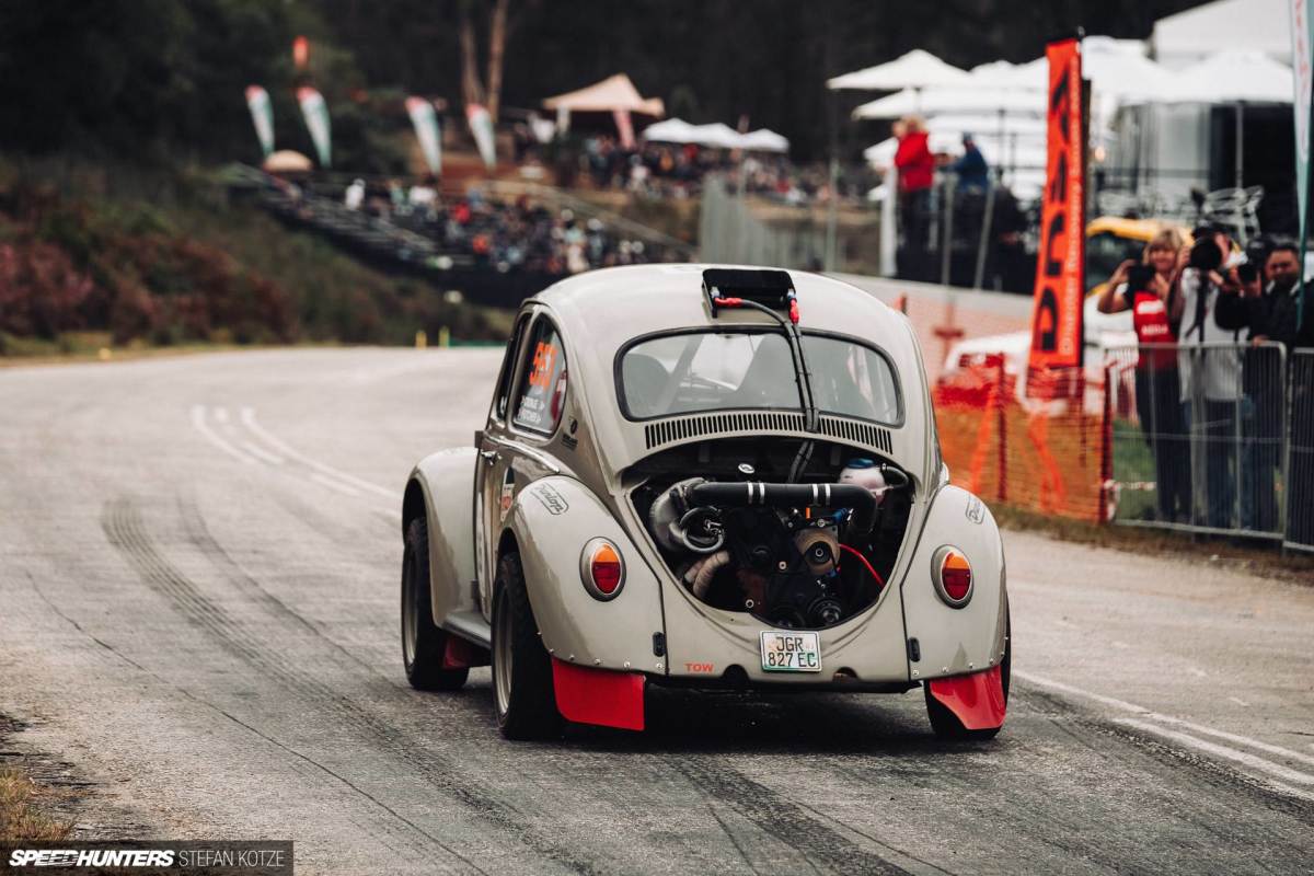 Stefan-Kotze-SpeedHunters-HillCllimb-Classics-181