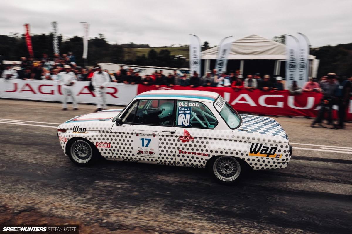 Stefan-Kotze-SpeedHunters-HillCllimb-Classics-192