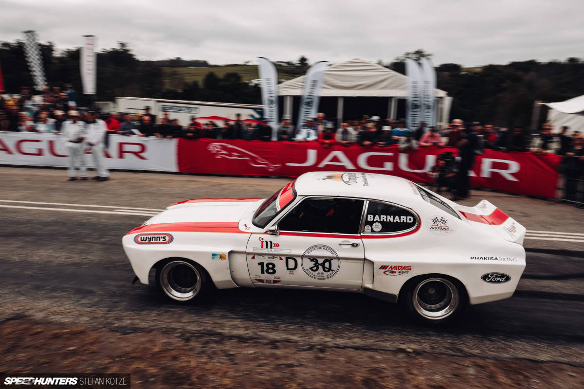 Stefan-Kotze-SpeedHunters-HillCllimb-Classics-195