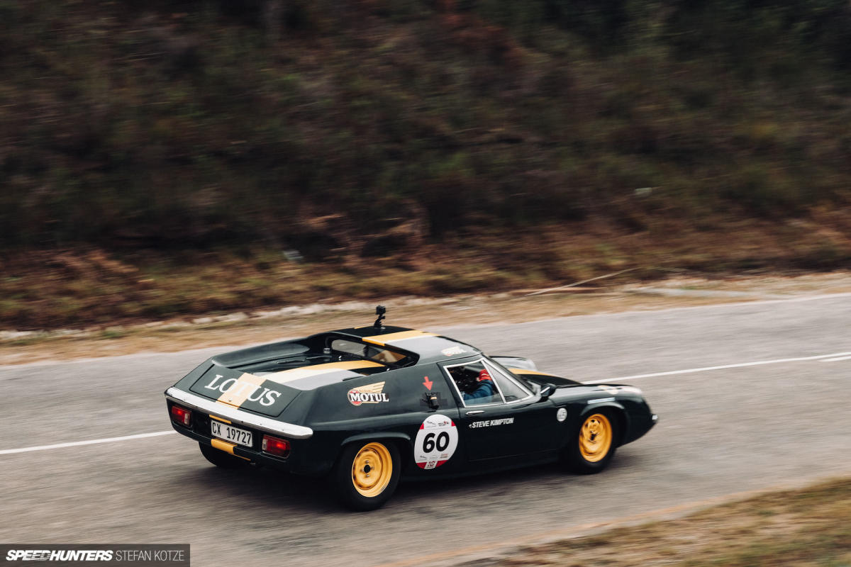 Stefan-Kotze-SpeedHunters-HillCllimb-Classics-216