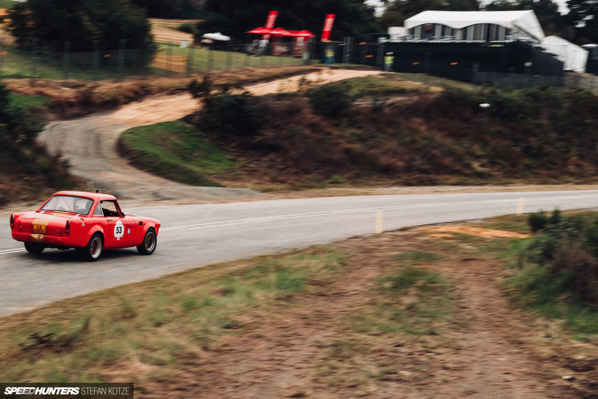 Stefan-Kotze-SpeedHunters-HillCllimb-Classics-219