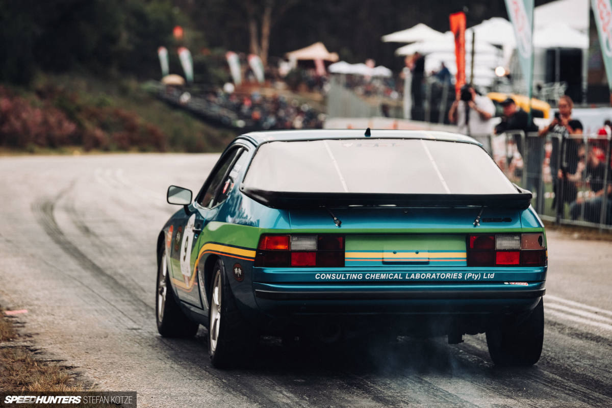 Stefan-Kotze-SpeedHunters-HillCllimb-Classics-197