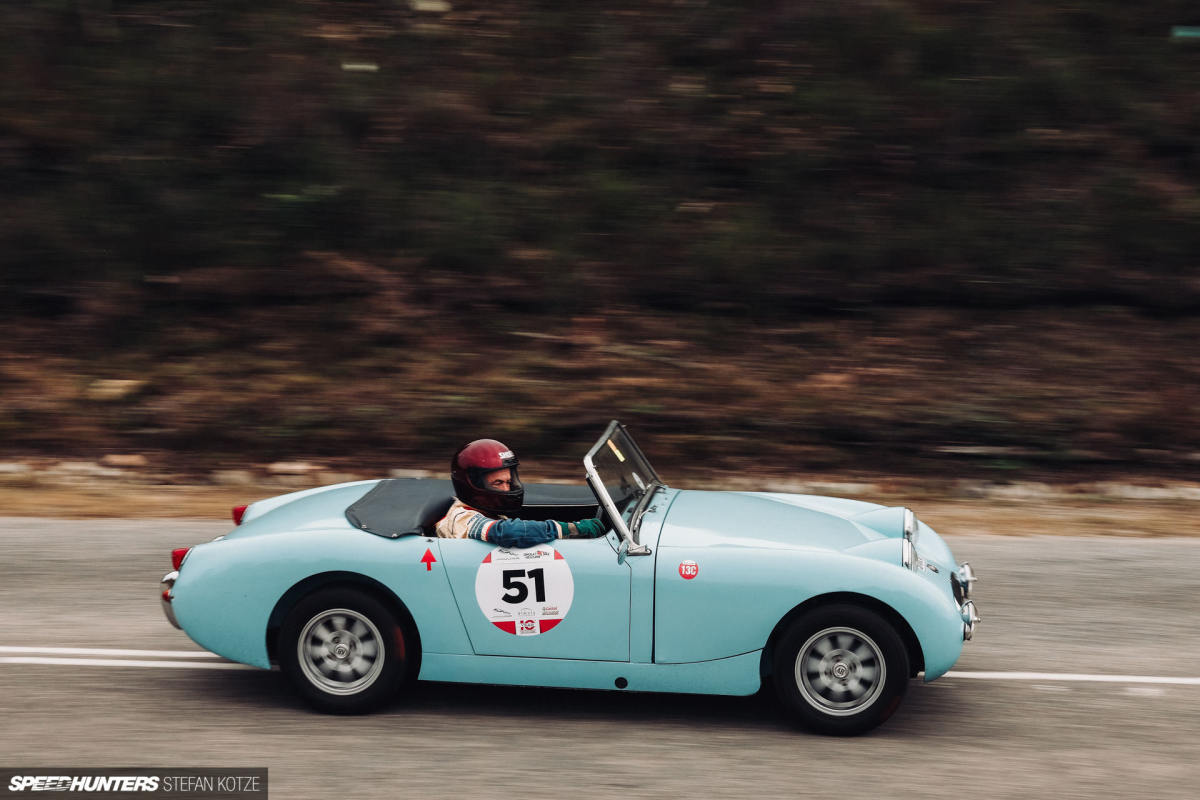 Stefan-Kotze-SpeedHunters-HillCllimb-Classics-221