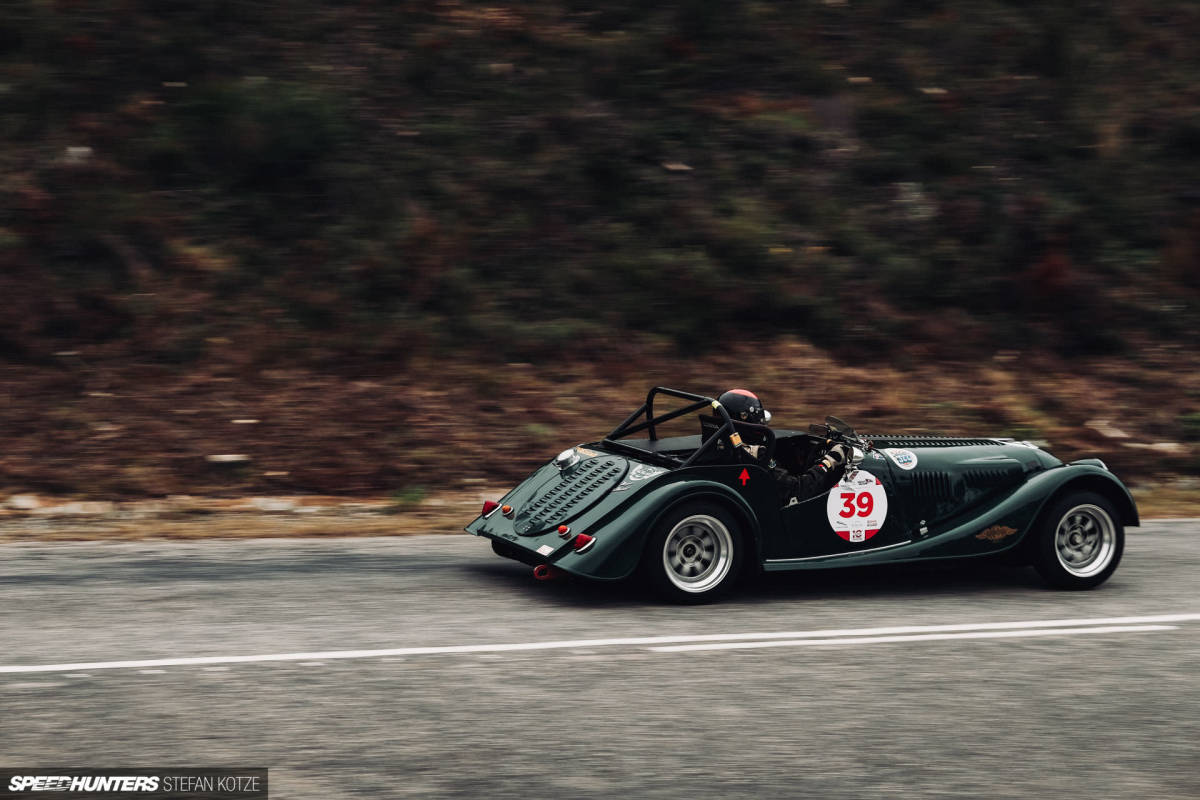 Stefan-Kotze-SpeedHunters-HillCllimb-Classics-232