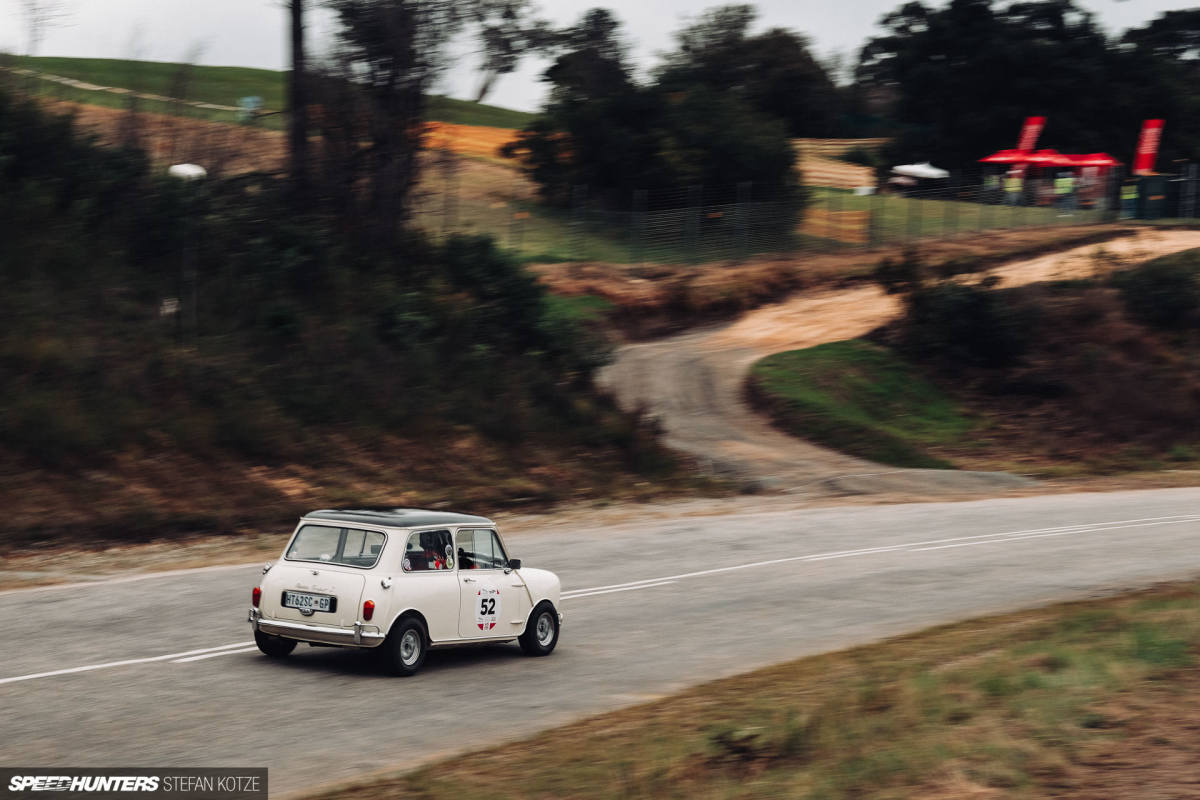 Stefan-Kotze-SpeedHunters-HillCllimb-Classics-222