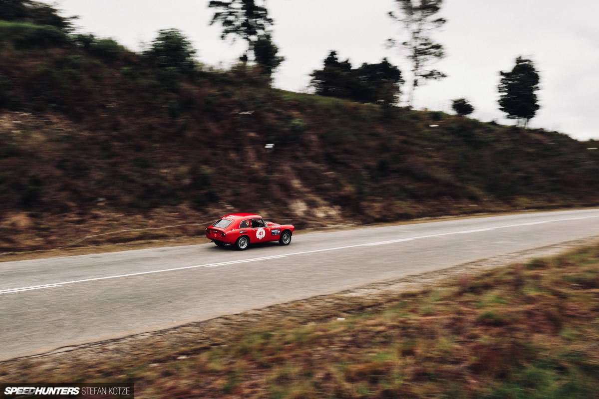 Stefan-Kotze-SpeedHunters-HillCllimb-Classics-231