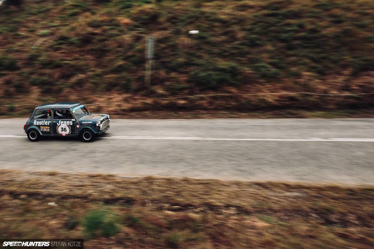 Stefan-Kotze-SpeedHunters-HillCllimb-Classics-236