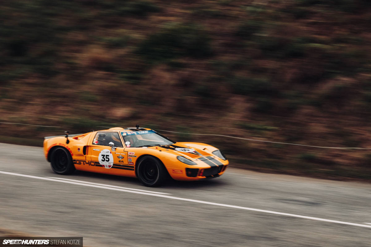 Stefan-Kotze-SpeedHunters-HillCllimb-Classics-235
