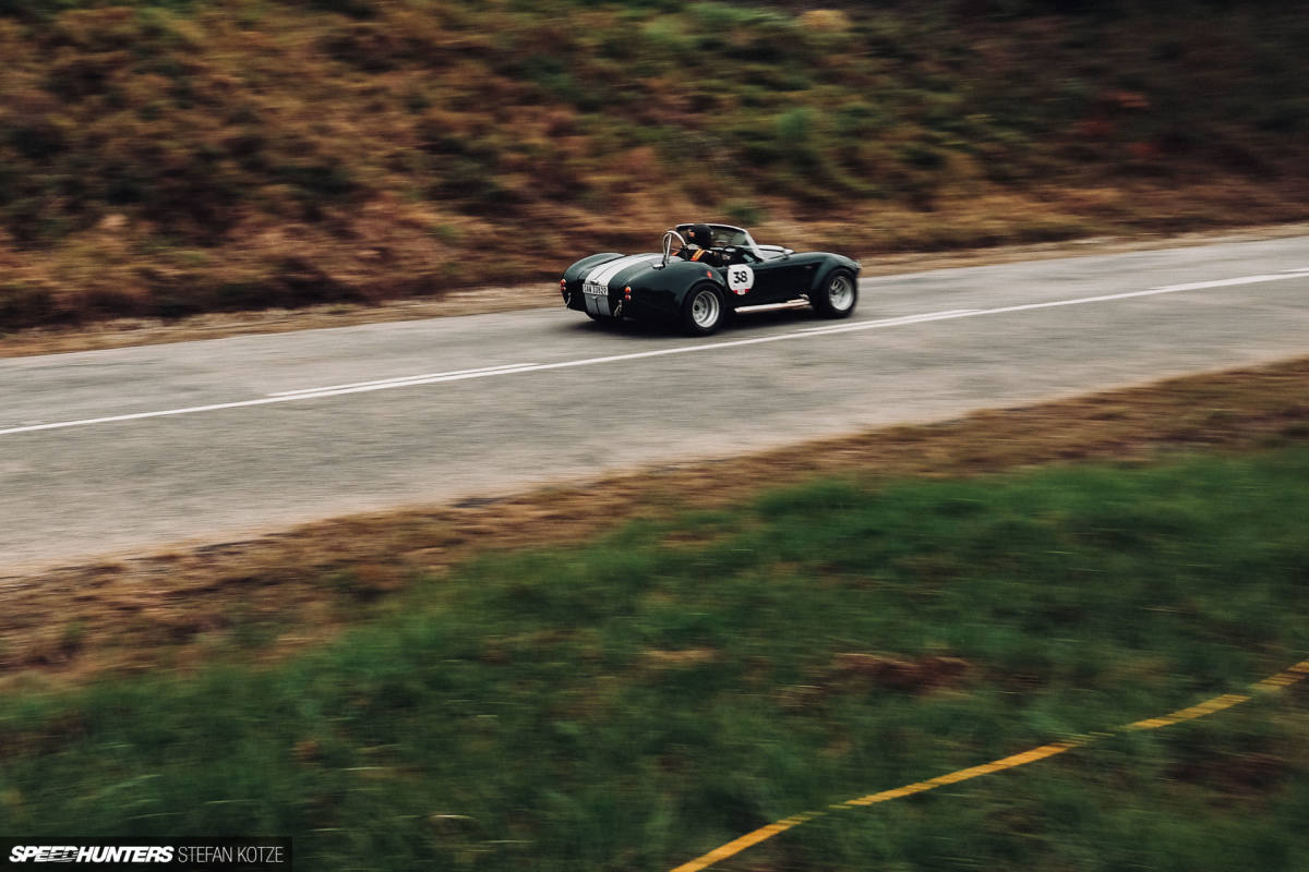 Stefan-Kotze-SpeedHunters-Hillclimbe-Classics-234