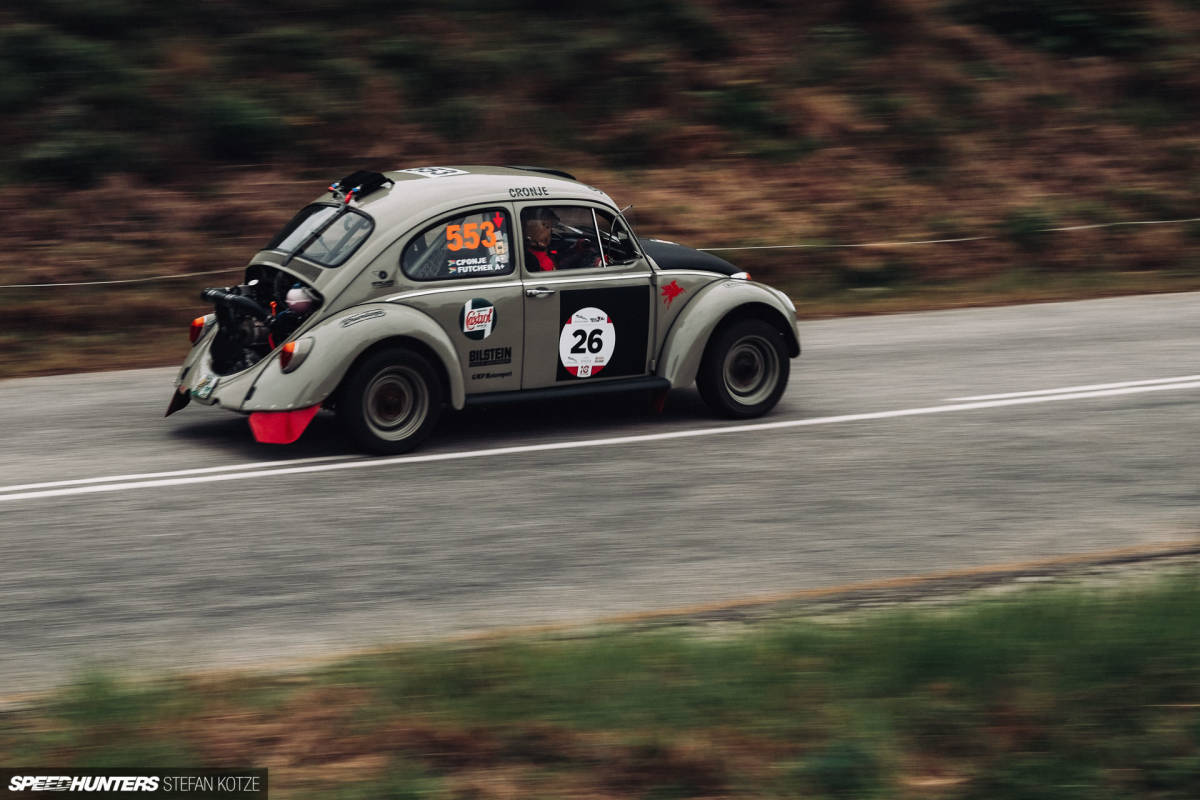 Stefan-Kotze-SpeedHunters-HillCllimb-Classics-241