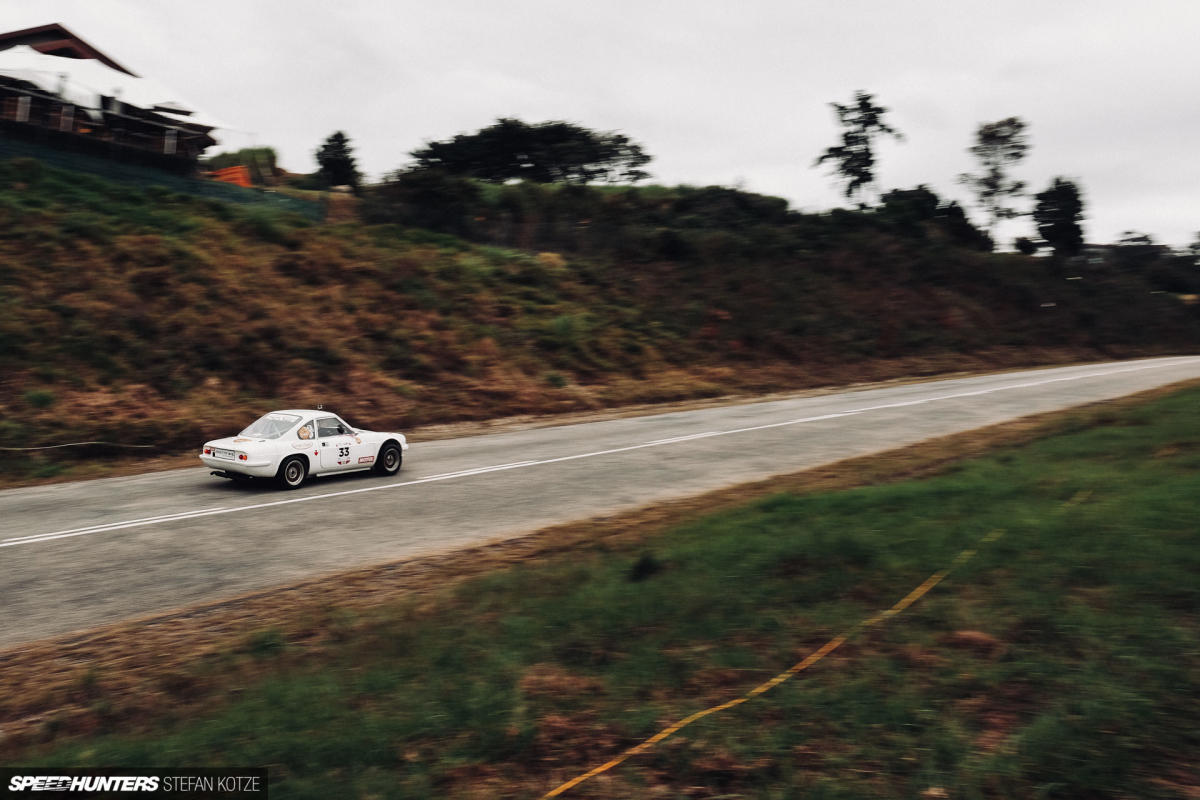 Stefan-Kotze-SpeedHunters-HillCllimb-Classics-237
