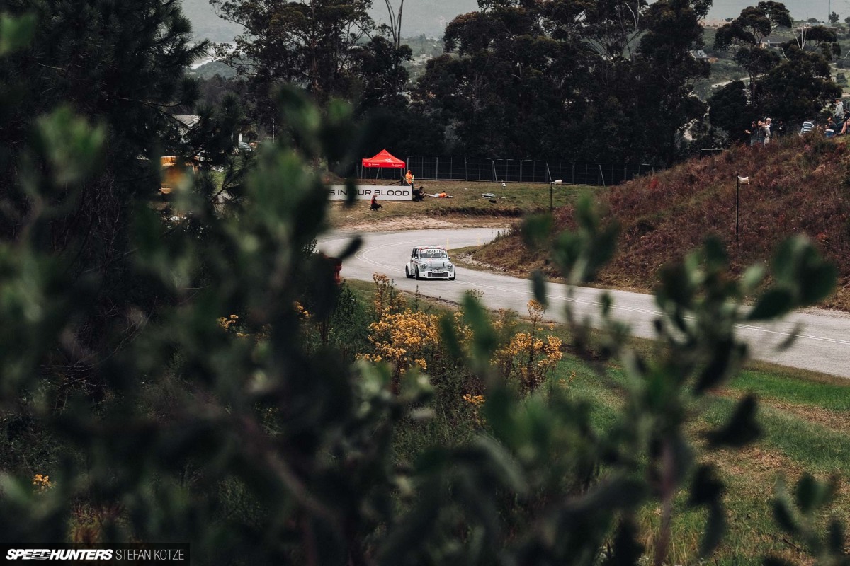 Stefan-Kotze-SpeedHunters-HillCllimb-Classics-247