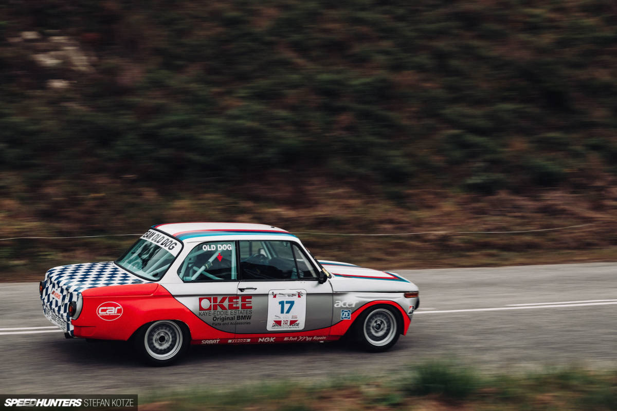 Stefan-Kotze-SpeedHunters-HillCllimb-Classics-244