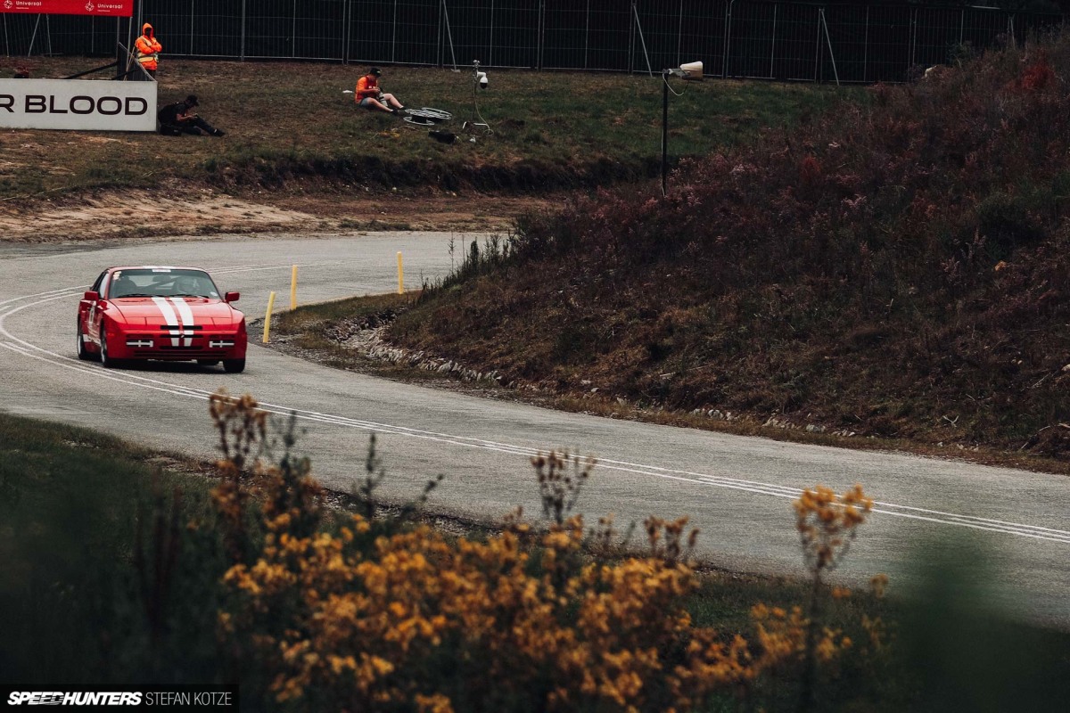 Stefan-Kotze-SpeedHunters-HillCllimb-Classics-245