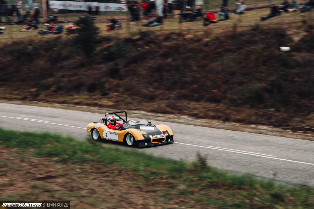 Stefan-Kotze-SpeedHunters-HillCllimb-Classics-250