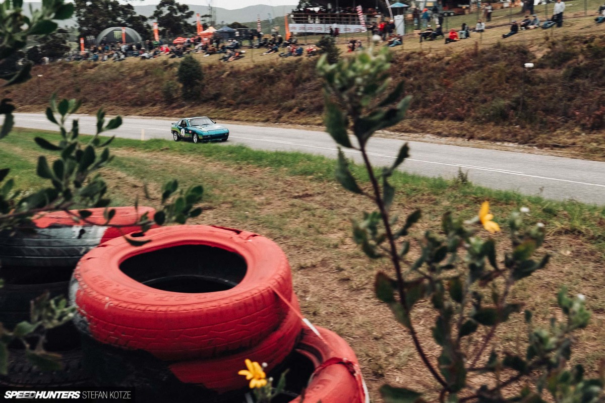 Stefan-Kotze-SpeedHunters-HillCllimb-Classics-248