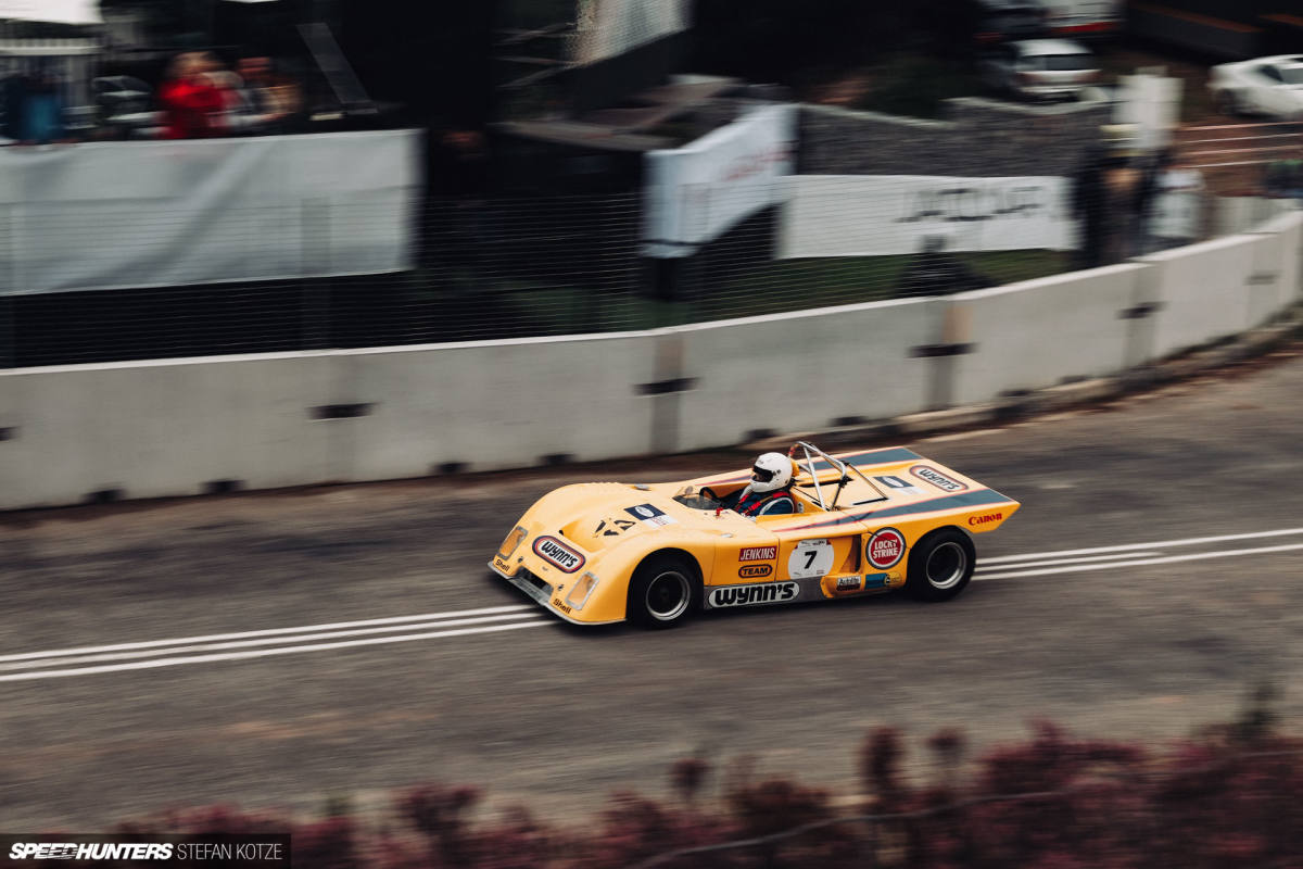 Stefan-Kotze-SpeedHunters-HillCllimb-Classics-259