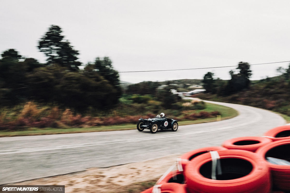 Stefan-Kotze-SpeedHunters-HillCllimb-Classics-264