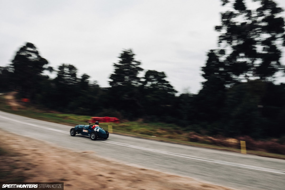 Stefan-Kotze-SpeedHunters-HillCllimb-Classics-265