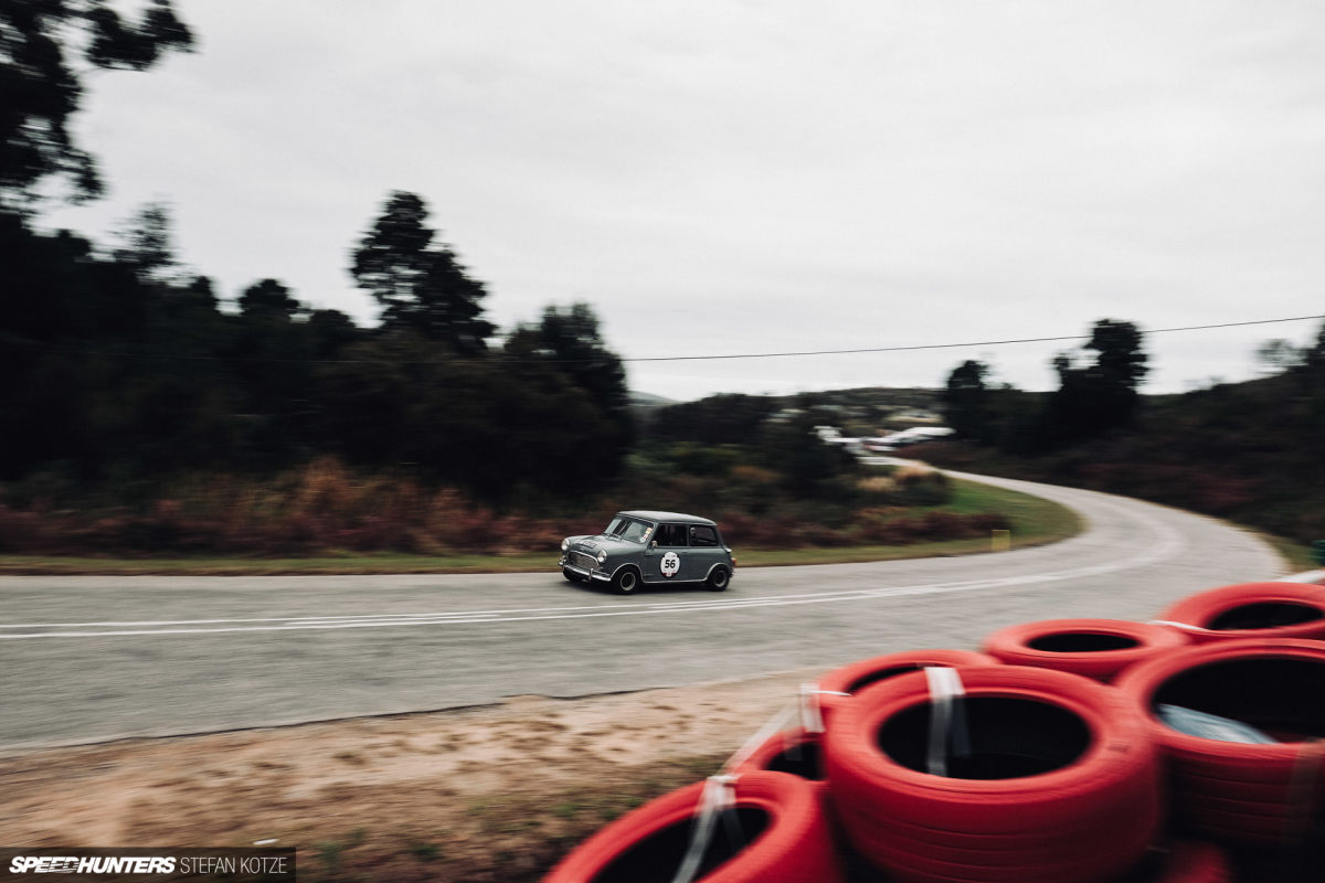 Stefan-Kotze-SpeedHunters-HillCllimb-Classics-266