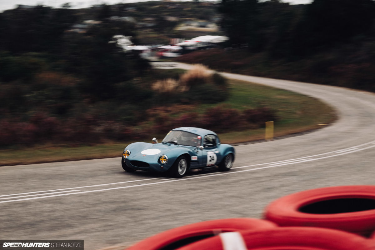 Stefan-Kotze-SpeedHunters-HillCllimb-Classics-283