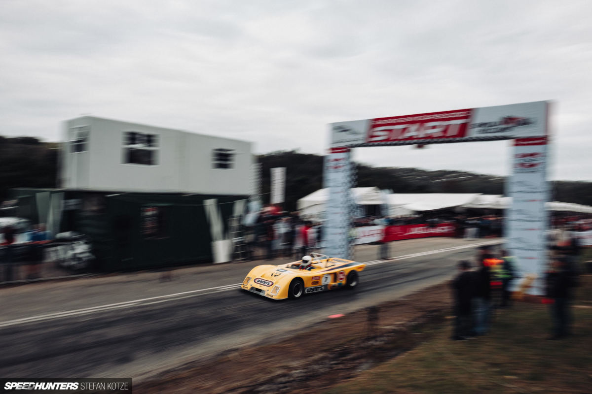 Stefan-Kotze-SpeedHunters-HillCllimb-Classics-288