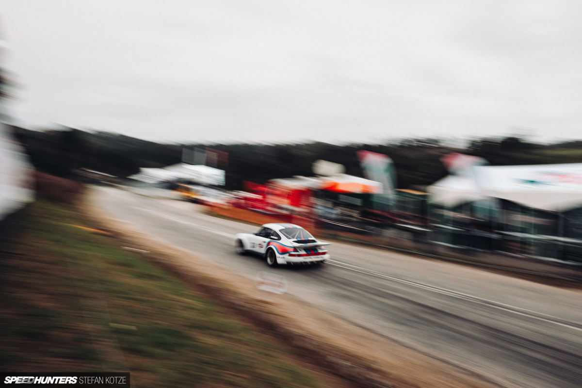 Stefan-Kotze-SpeedHunters-HillCllimb-Classics-291