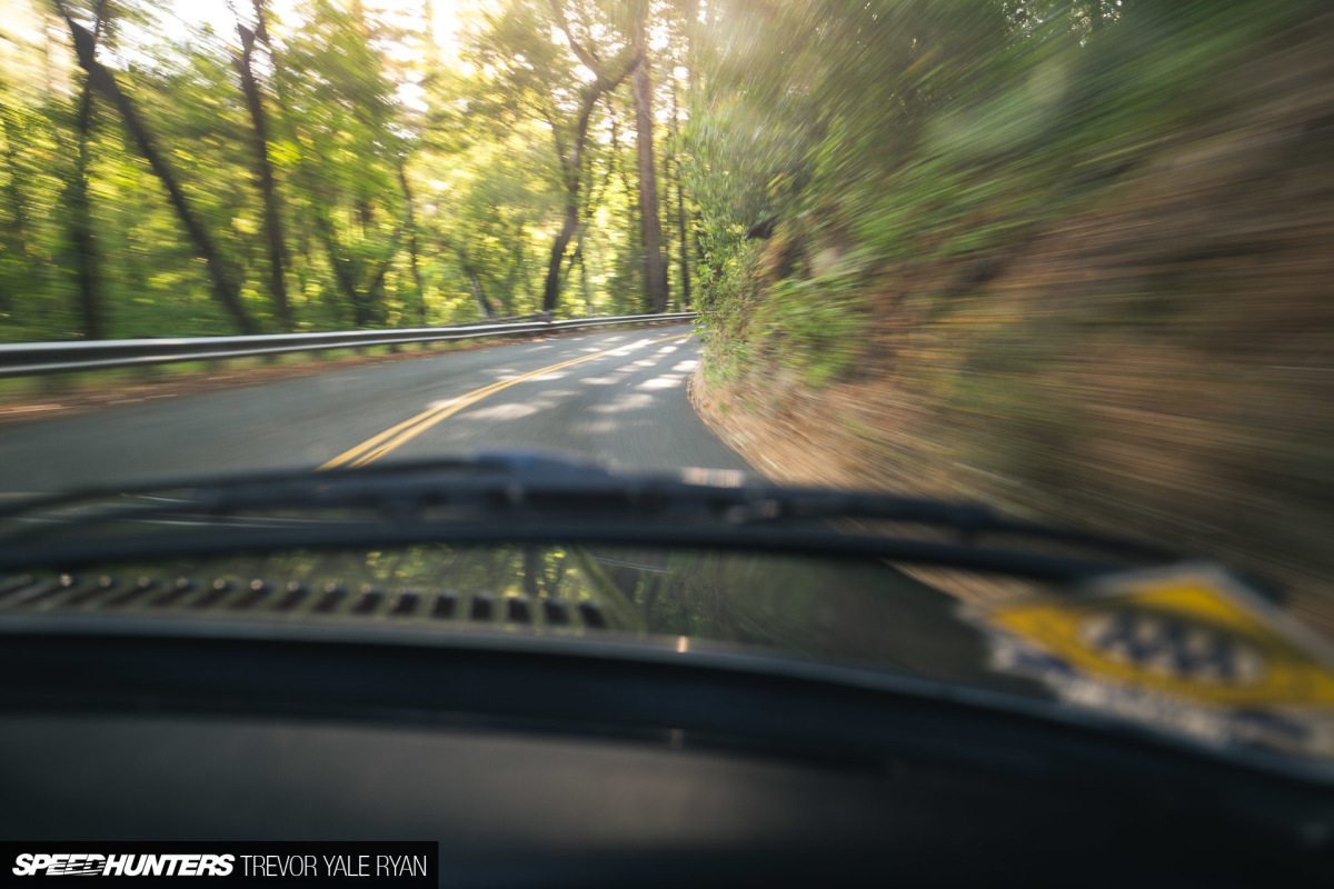 2018-SH-Kooglewerks-BMW-2002-1600-Trevor-Ryan_005