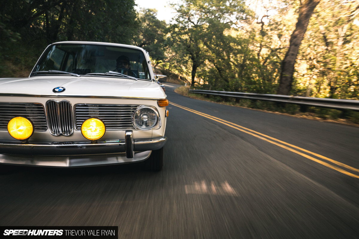 2018-SH-Kooglewerks-BMW-2002-1600-Trevor-Ryan_004