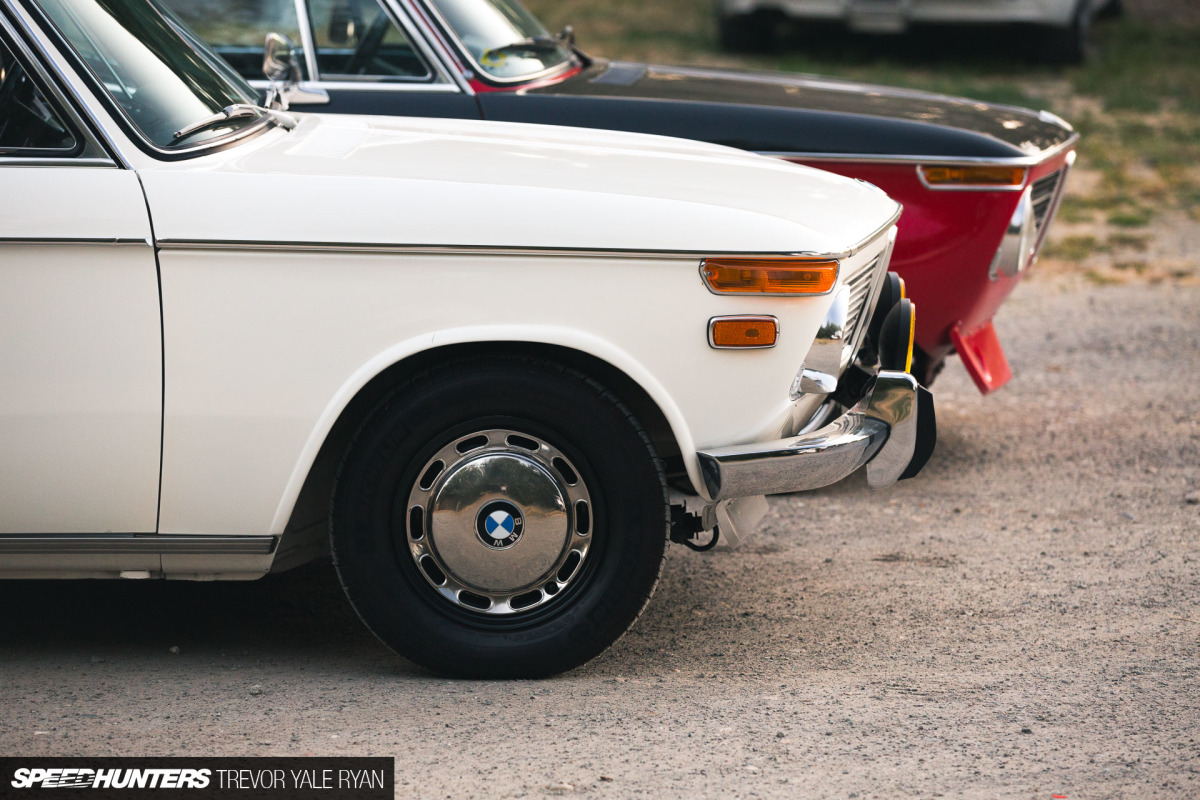 2018-SH-Kooglewerks-BMW-2002-1600-Trevor-Ryan_002