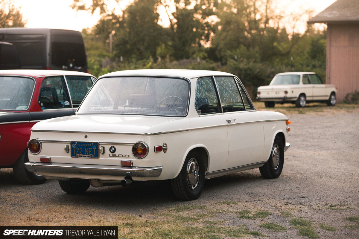 2018-SH-Kooglewerks-BMW-2002-1600-Trevor-Ryan_017