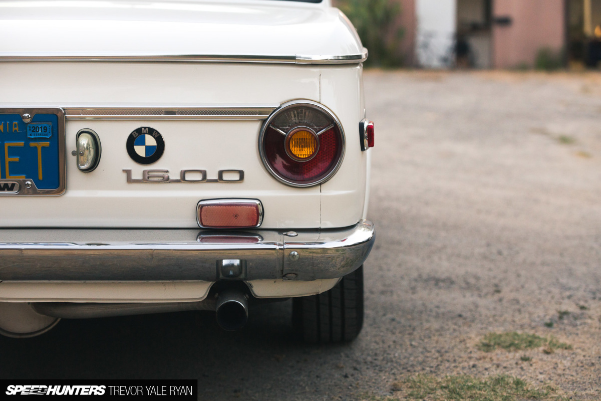 2018-SH-Kooglewerks-BMW-2002-1600-Trevor-Ryan_016