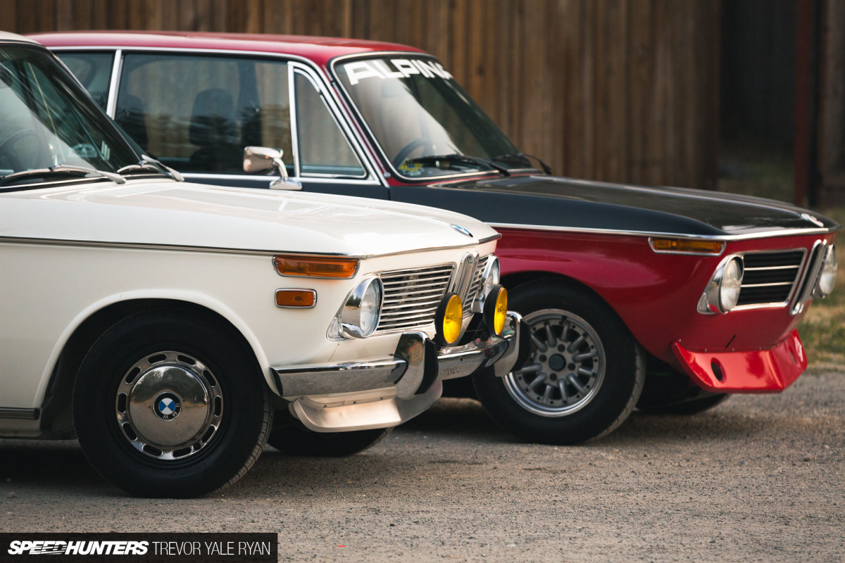 2018-SH-Kooglewerks-BMW-2002-1600-Trevor-Ryan_015
