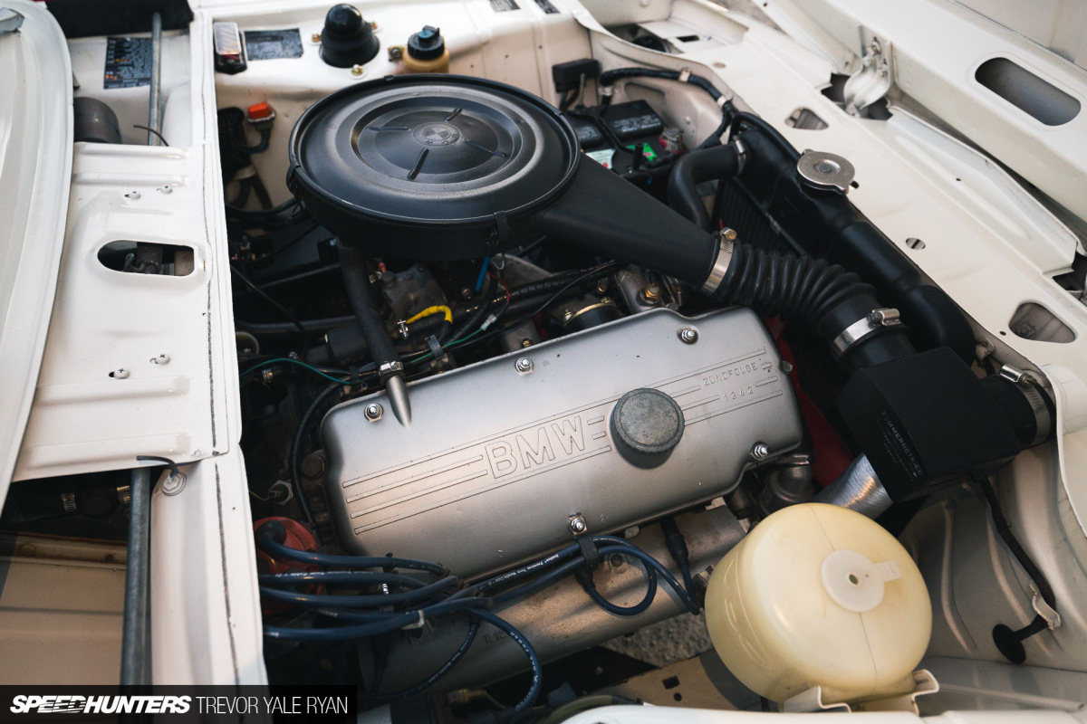 2018-SH-Kooglewerks-BMW-2002-1600-Trevor-Ryan_020