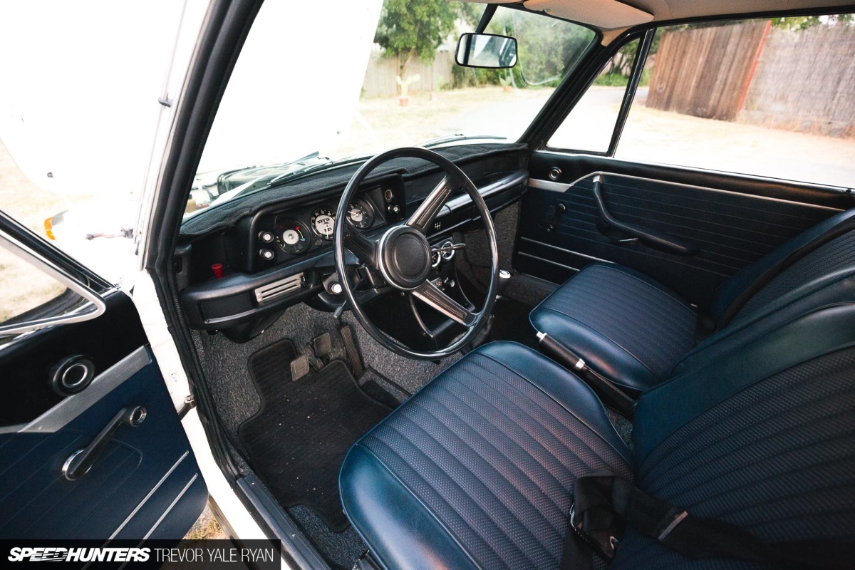 2018-SH-Kooglewerks-BMW-2002-1600-Trevor-Ryan_018