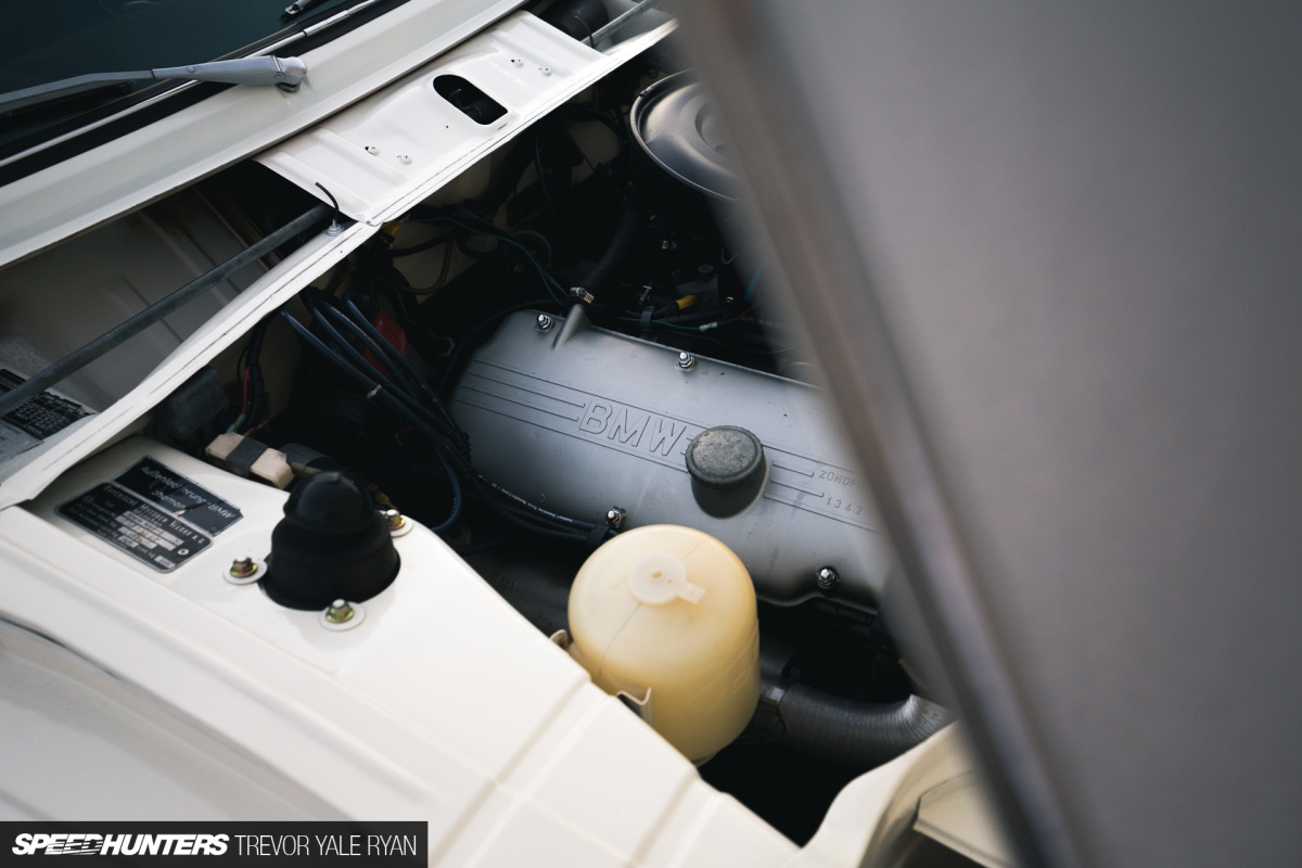 2018-SH-Kooglewerks-BMW-2002-1600-Trevor-Ryan_019