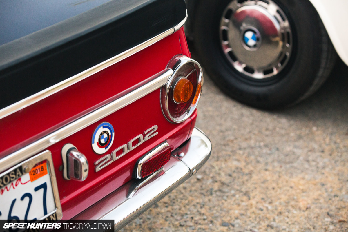 2018-SH-Kooglewerks-BMW-2002-1600-Trevor-Ryan_009