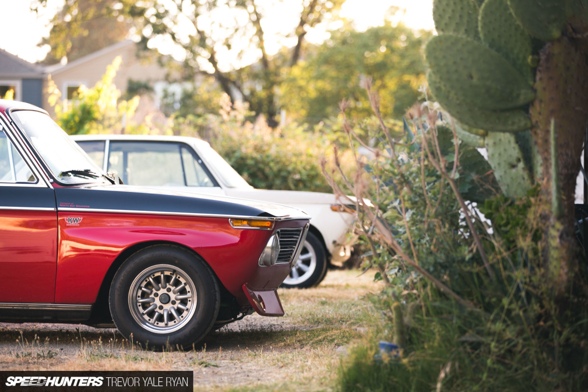 2018-SH-Kooglewerks-BMW-2002-1600-Trevor-Ryan_007