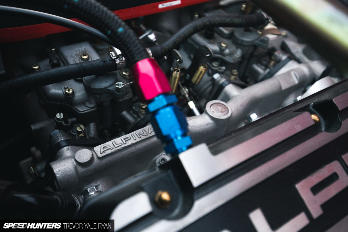 2018-SH-Kooglewerks-BMW-2002-1600-Trevor-Ryan_014
