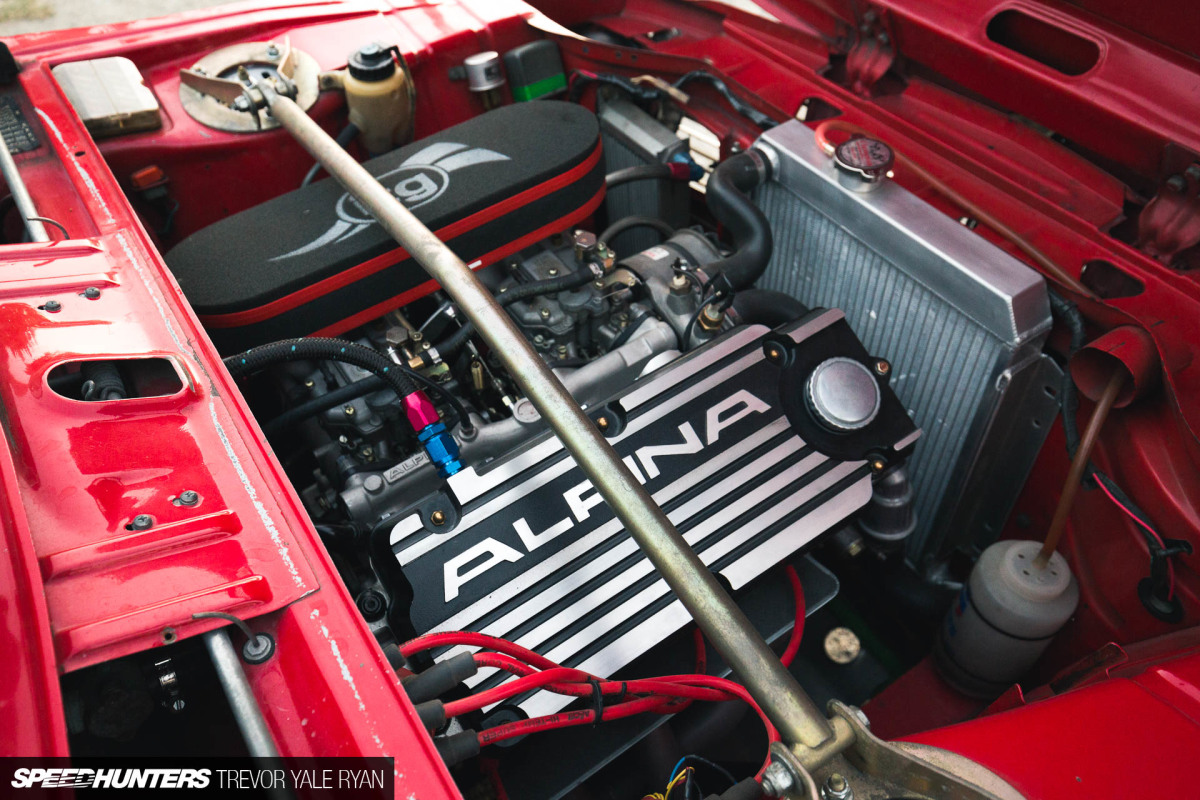2018-SH-Kooglewerks-BMW-2002-1600-Trevor-Ryan_012