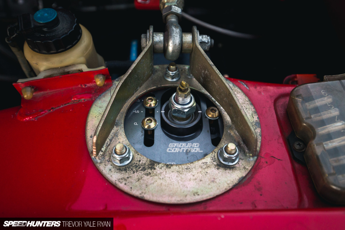 2018-SH-Kooglewerks-BMW-2002-1600-Trevor-Ryan_013
