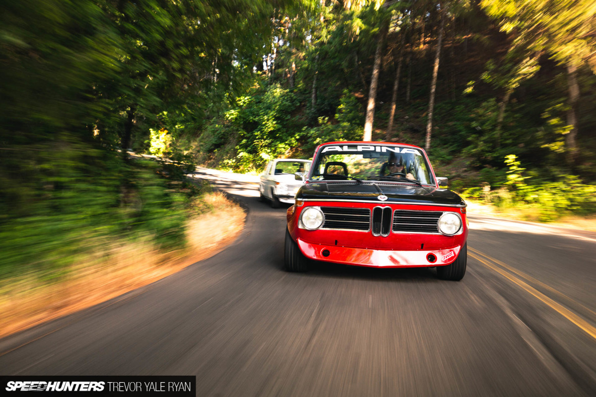 2018-SH-Kooglewerks-BMW-2002-1600-Trevor-Ryan_201