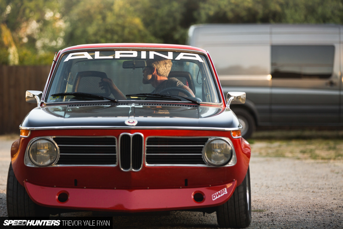 2018-SH-Kooglewerks-BMW-2002-1600-Trevor-Ryan_203