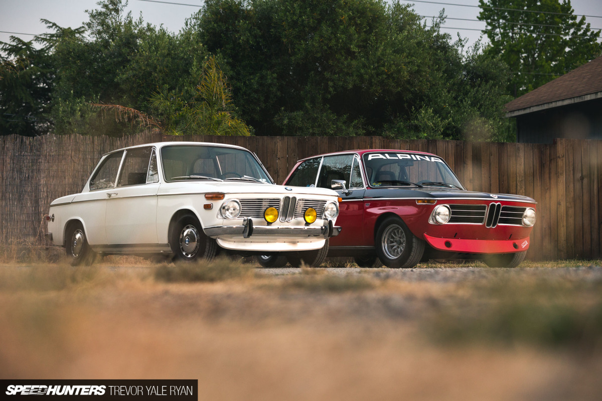 2018-SH-Kooglewerks-BMW-2002-1600-Trevor-Ryan_022