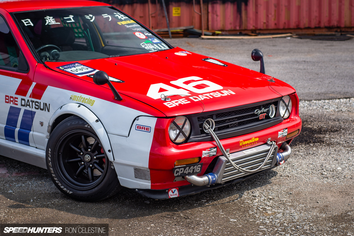 RON_CELESTINE_MALAYSIA_NISSAN_CEFIRO_12