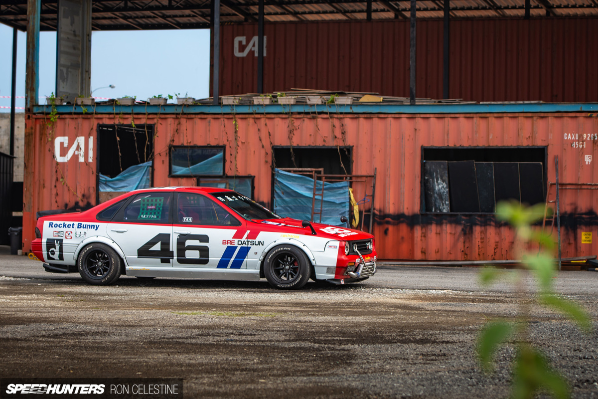 RON_CELESTINE_MALAYSIA_NISSAN_CEFIRO_19
